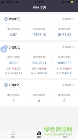 臻企云老板通图3