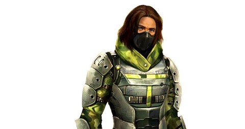 生死狙击鬼服是什么[图2]