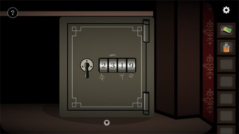 奇案：炼金术士[图5]