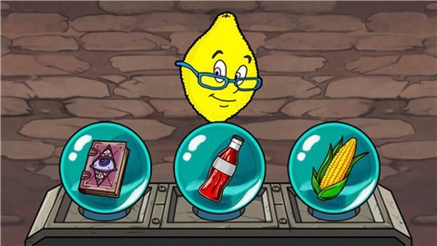 惊悚恐怖房间图1