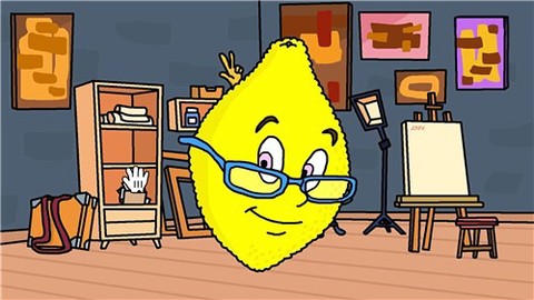 惊悚恐怖房间图3