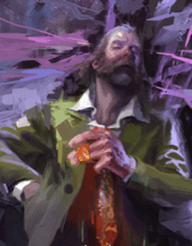 极乐迪斯科[图1]