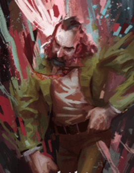 极乐迪斯科[图2]