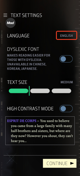 极乐迪斯科[图4]