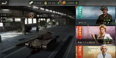 我的小兵我的团[图1]