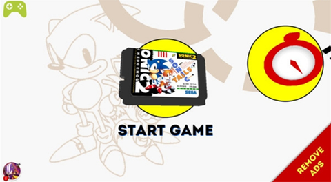 刺猬索尼克2免费版[图3]