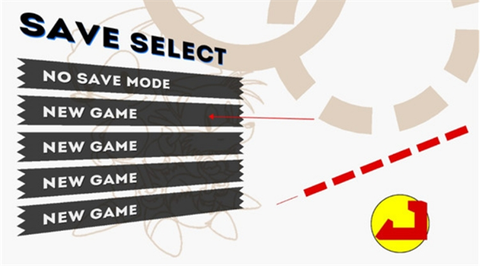 刺猬索尼克2免费版[图4]