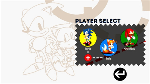 刺猬索尼克2免费版[图5]