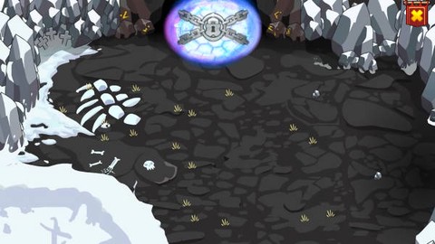 众矢之地游戏软件[图11]