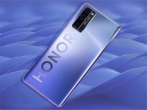 王者荣耀用什么手机好[图2]