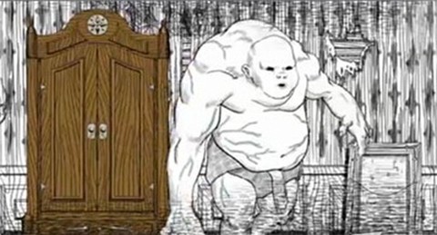 无尽梦魇安卓版[图2]