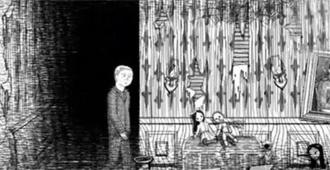 无尽梦魇安卓版[图3]