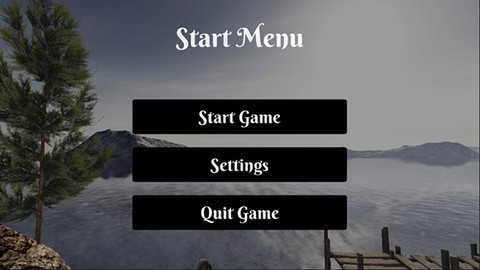 极限平衡球3图3