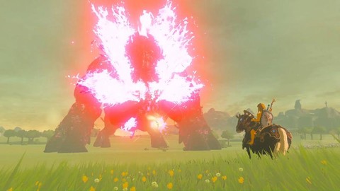 魔兽盖侬最后怎么打[图2]