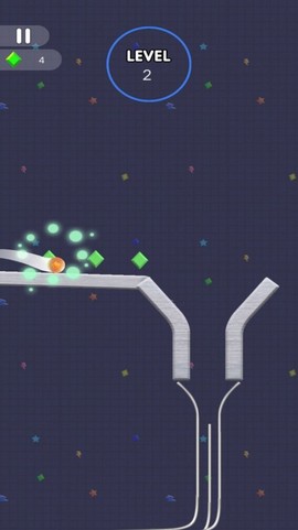 守护球球前行[图1]