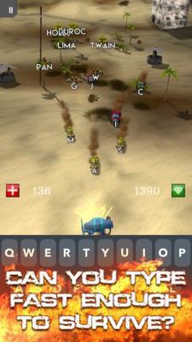 机器人毁灭世界[图2]