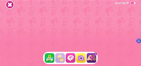 梦幻公主城堡生活[图3]