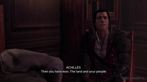 刺客信条3结局怎么过[图2]