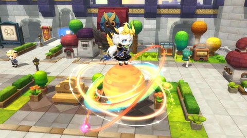 冒险岛2什么鱼竿好