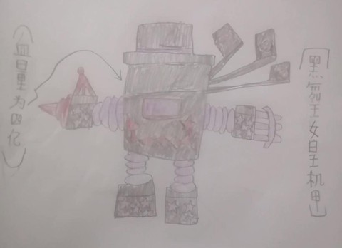 我的世界怎么做僵尸王[图2]