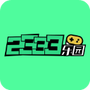 2333乐园