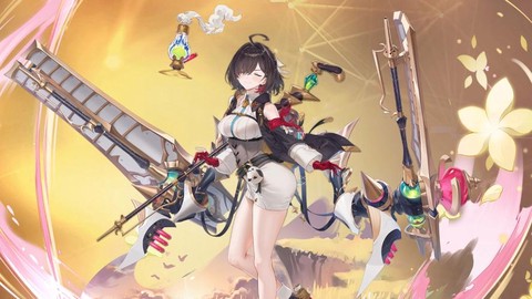 碧蓝航线大建什么意思