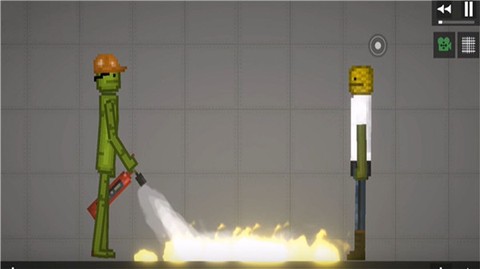 模拟解压大作战图1