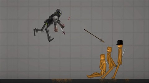 模拟解压大作战图3