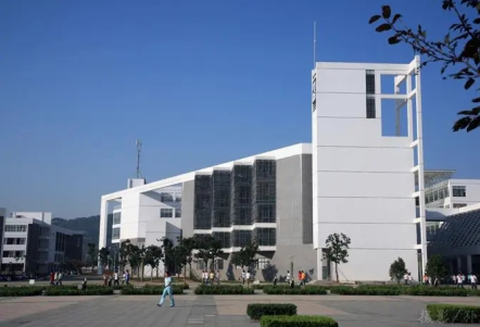 掌上日职学生端[图2]