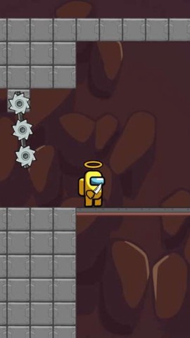 我们之间：噩梦冒险图2