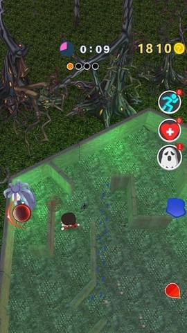 战地躲猫猫模拟器[图1]