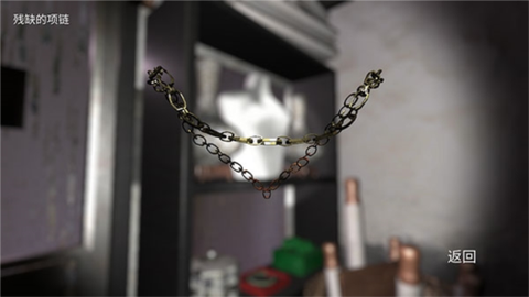 孙美琪疑案:古董店[图2]