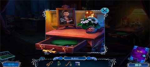 密室逃脱逃出办公室3[图6]