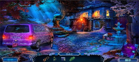 密室逃脱逃出办公室3[图12]