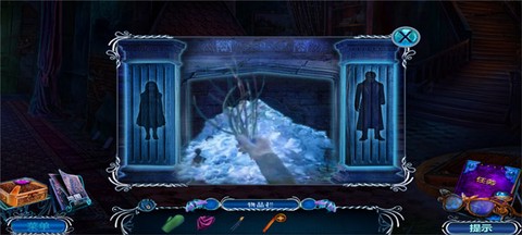 密室逃脱逃出办公室3[图18]