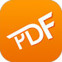 极速pdf阅读器