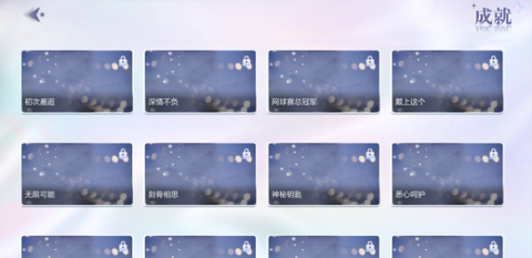 数字心跳：未来制造局[图4]