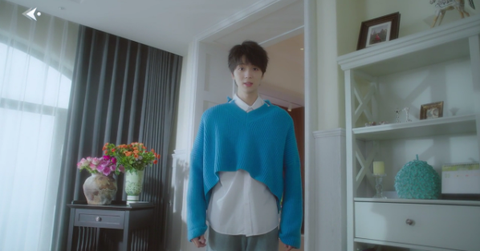 数字心跳：未来制造局[图7]