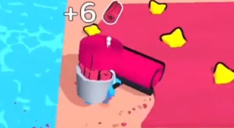 彩泥解压模拟器[图2]