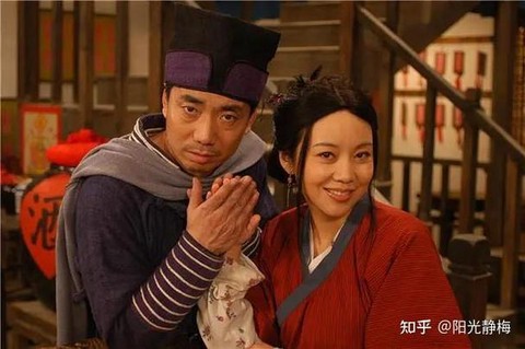 武林外传如何学习生产[图1]