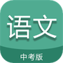 中考语文通