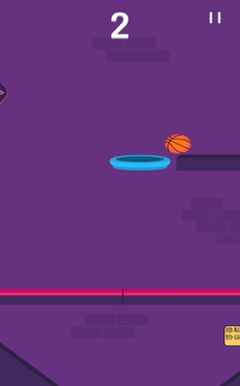 投篮模拟器图3