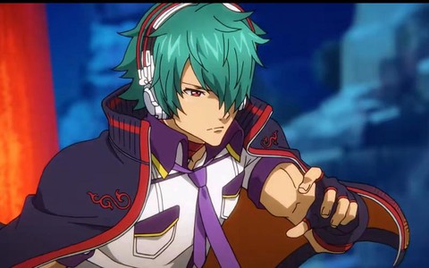 拳皇98魂匣怎么抽[图2]