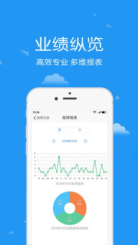 安居公社员工端图3