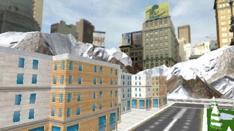 全民超级英雄大作战图2