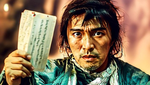 大话西游男主角叫什么[图2]