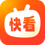 快看短剧