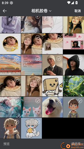 喵喵陪伴手册[图5]