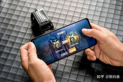 绝地求生手机怎么买