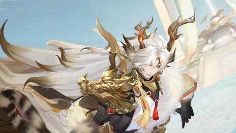 阴阳师茨木童子怎么抽[图2]